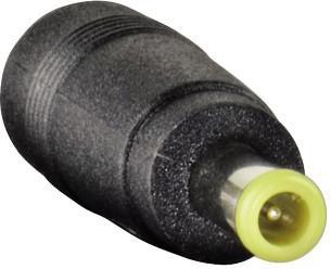 Actual product image Hama 12120 (90 W)