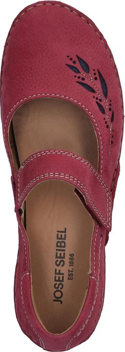 Immagine prodotto Josef Seibel 59658-869 (40)