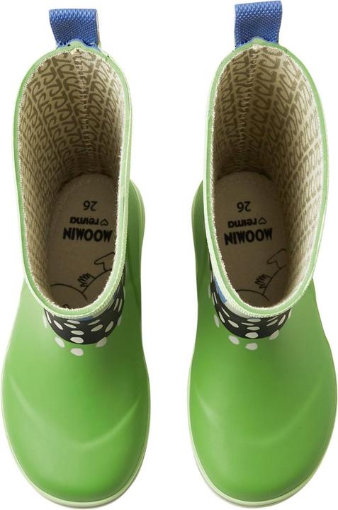 Actual product image Reima Moomin Magisk (23)