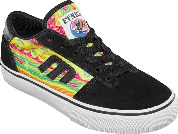Immagine prodotto etnies M33026 (28)