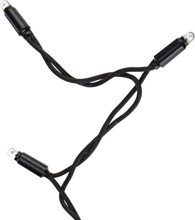 Produktbild Star Trading Icicle (3 m)