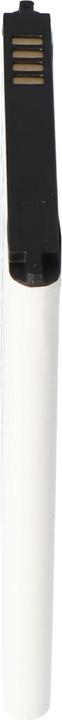Actual product image Samsung Galaxy S III i9300 battery with integrated NFC antenna