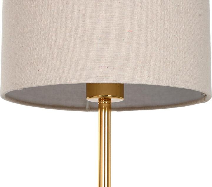 Immagine prodotto Esprit Floor Lamp Home 25 x 25 x 165 cm