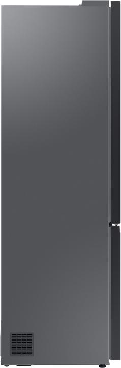Produktbild Samsung RL38A7B5BS9/EG (387 l)
