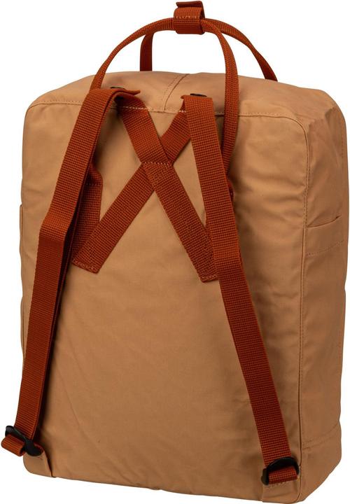 Image du produit Fjällräven Kånken (16 l)