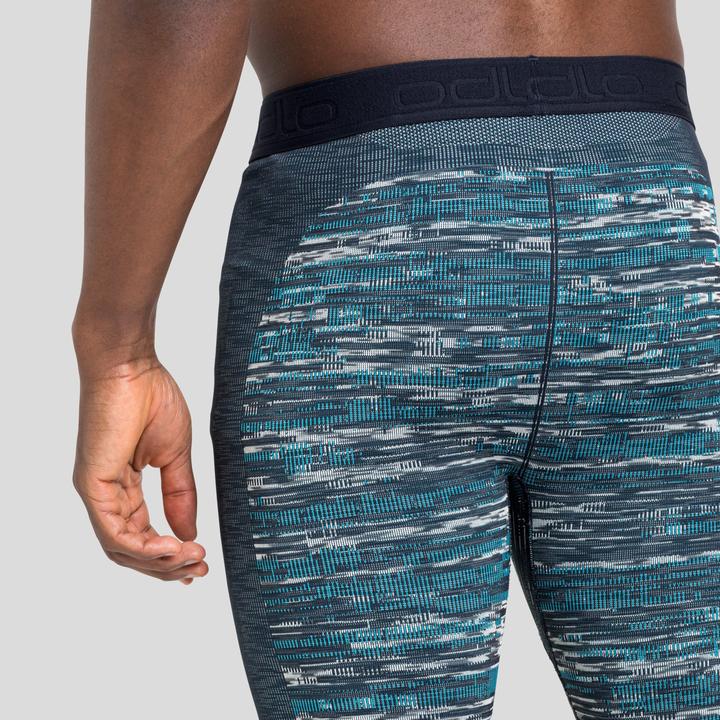 Image du produit Odlo Blackcomb (XL)