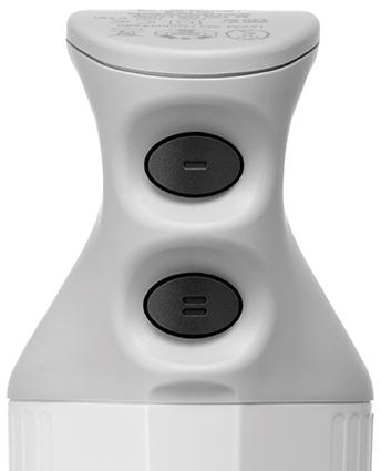 Produktbild Unold M 122 de Luxe (EU-Stecker)