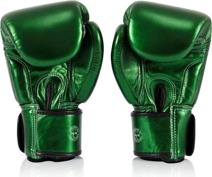 Image du produit Fairtex BGV22 (12 OZ, Taille unique)