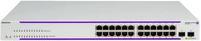 Image du produit Alcatel Lucent Enterprise OS2260-10 Commutateur réseau 8 ports (8 Ports)