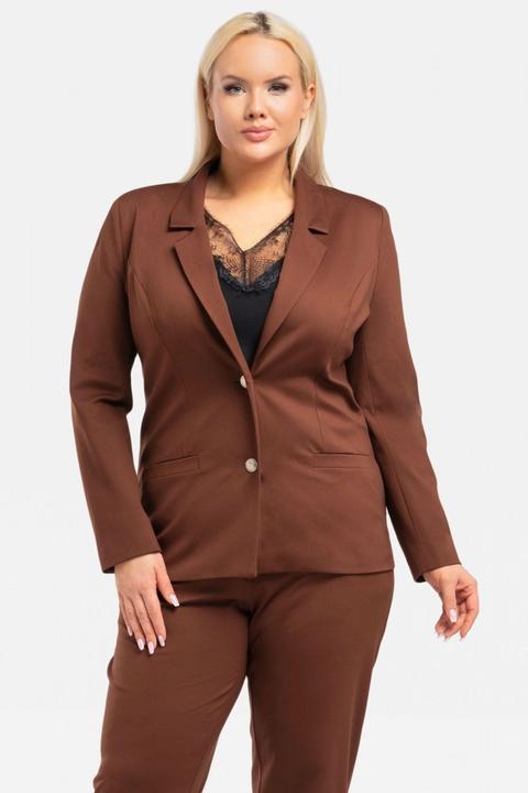 Image du produit Karko Taille Veste modèle (56)