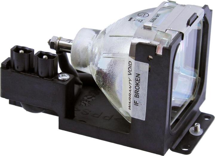 Immagine prodotto CoreParts Lampada per proiettore per Sanyo (PLV-Z1)