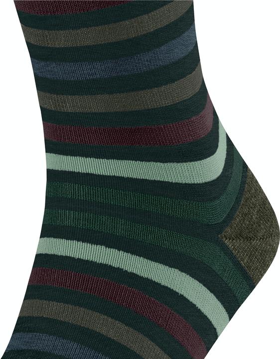 Produktbild Falke Tinted Stripe SO (Einzelpack, 47 - 50)