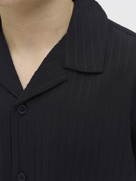 Immagine prodotto Jack & Jones Hemd Junior Hemd (140)