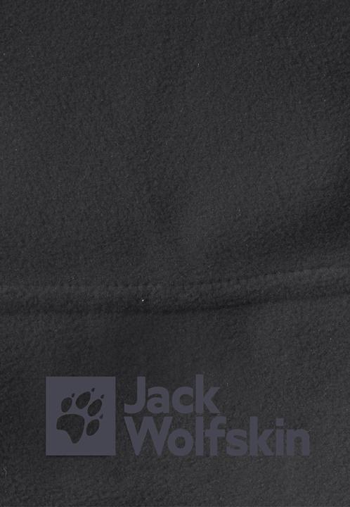 Actual product image Jack Wolfskin Real Stuff Beanie (One size)