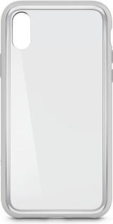 Actual product image Belkin Sheerforce Eliteprotectivecase (Apple iPhone X)