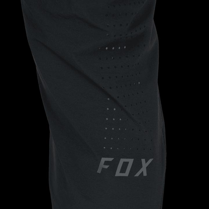 Produktbild Fox Flexair (36)