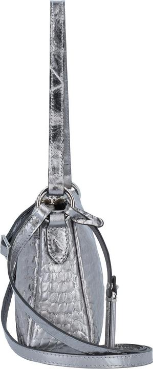 Actual product image Picard Go Wild shoulder bag leather 27 cm