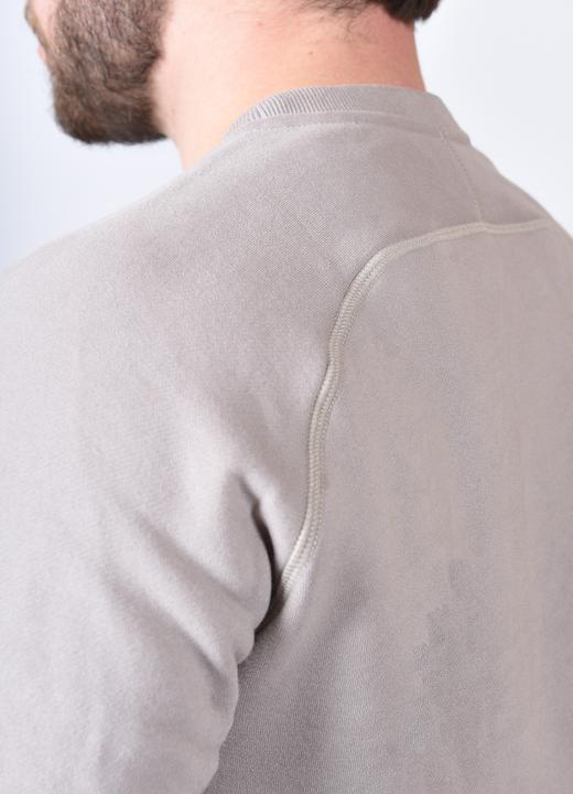 Image du produit Loven Sweat-shirt Essence (M)