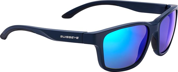 Swiss Eye Joy