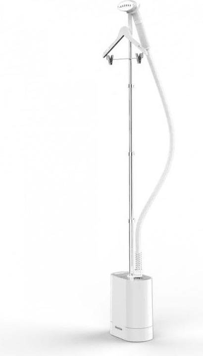 Actual product image SteamOne EUH2020W (1900 W, 40 g/min)