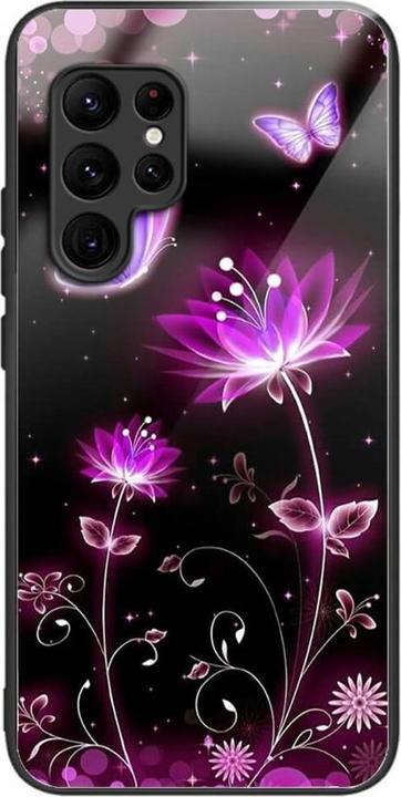 Floral Elegance
