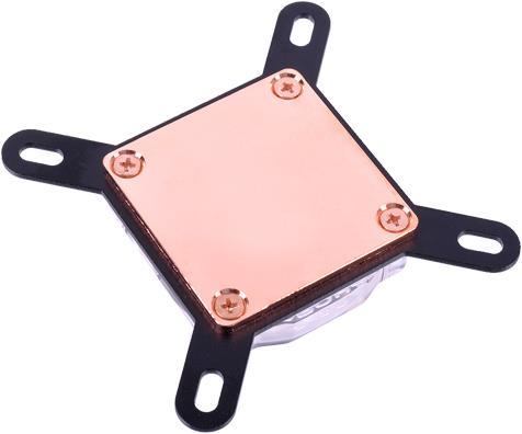 Phobya Uc-2 Lt