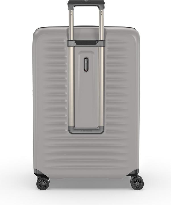 Immagine prodotto Victorinox Airox Advanced Large Case (119 l, L (90 - 115l))