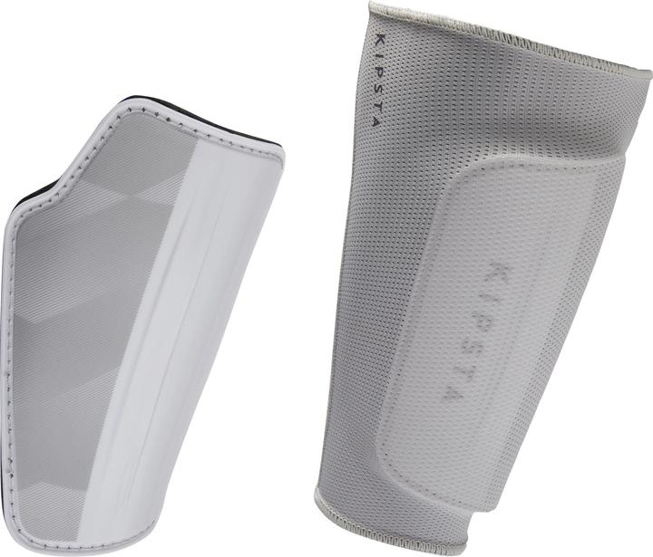 Produktbild Kipsta Viralto (XL)