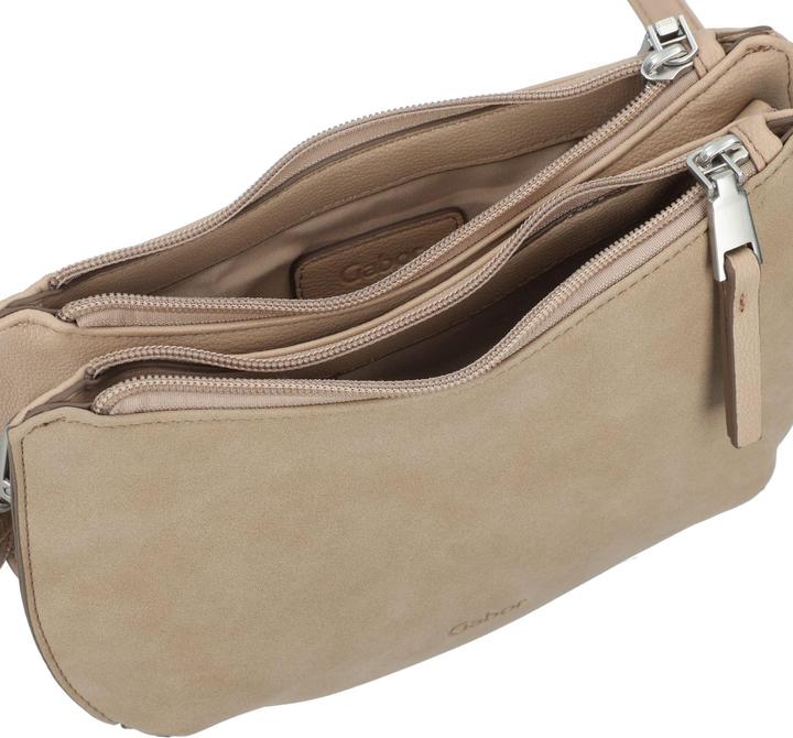 Produktbild Gabor Kimberly Umhängetasche 23 cm