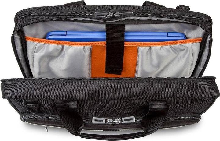 Actual product image Targus Classic+ (14.10", Universal)