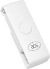 Actual product image ACS ACR39U-NF PocketMate II (USB-C)