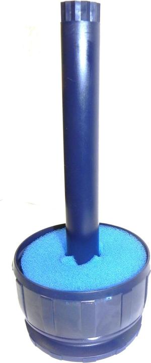 Actual product image LifeSaver Bottle water filter (0.75 l)