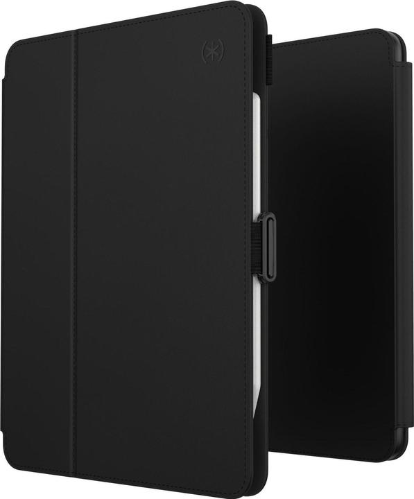 speck Balance Folio (iPad Pro 11 2020 (2. Gen), iPad Air, iPad Pro 11 2021 (3. Gen), iPad Pro 11 2018 (1. Gen))