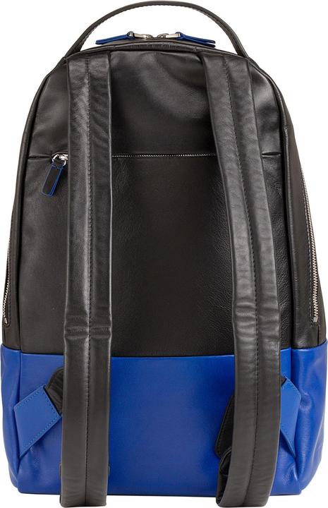Image du produit Dudubags Rio - Sac à dos en cuir (12 l)