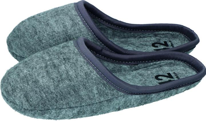 Artilux Überziehpantoffeln (Überziehschuhe)