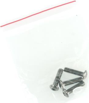 Produktbild Alphacool Xbox 360 Kühler
