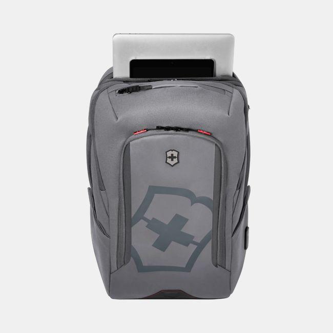Actual product image Victorinox Touring 2.0 (33 l)