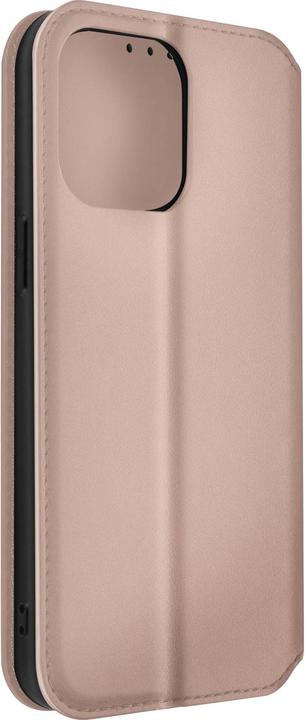 Produktbild Avizar Classic Edition Klappetui Series (Apple iPhone 14 Pro Max)