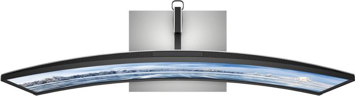 Actual product image HP Z34c G3 (3440 x 1440 pixels, 34")