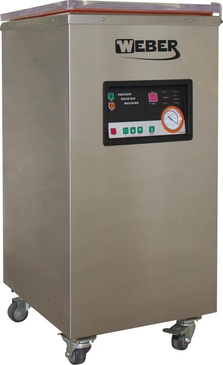 Image du produit Kibernetik 400