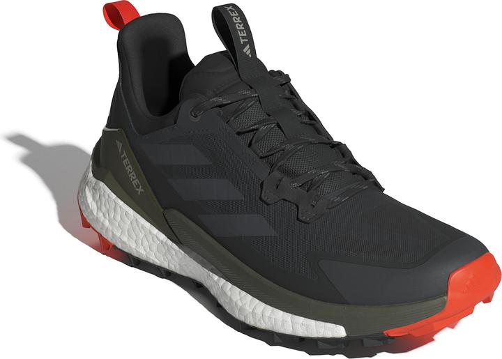 Image du produit adidas Terrex Free Hiker 2 Basse (44 2/3)