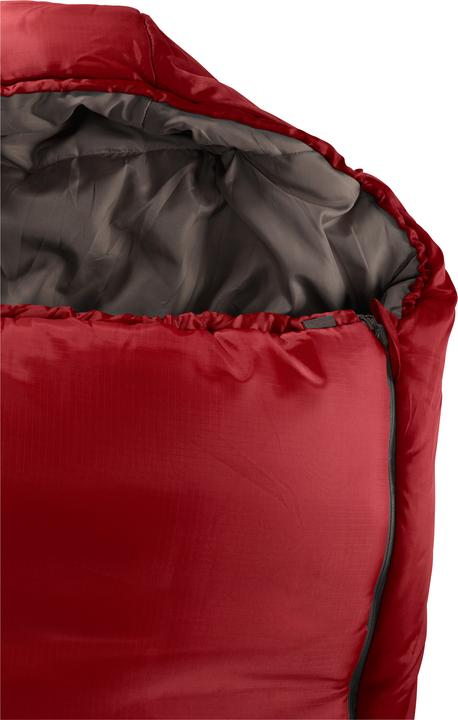Produktbild Grand Canyon Fairbanks 190 (210 cm)