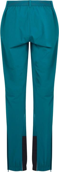 Image du produit Regatta - Pantalon MOUNTAIN - Femme (40 D)
