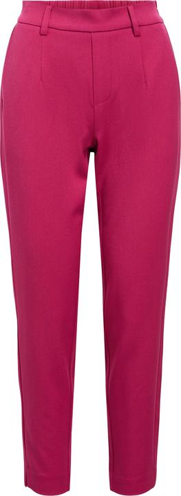 Actual product image Object OBJLISA trousers (36)