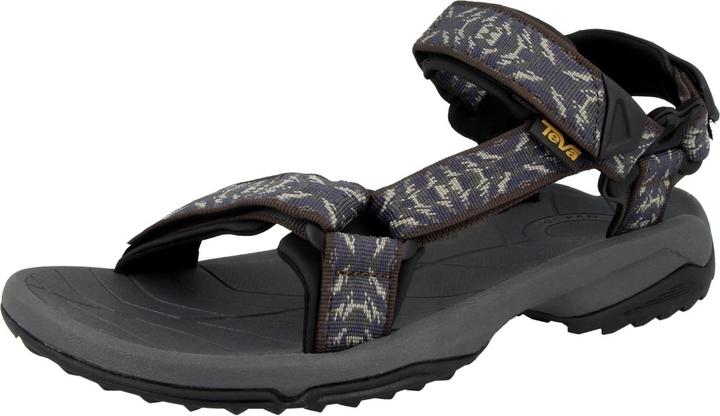 Produktbild Teva Terra Fi Lite (48.5)