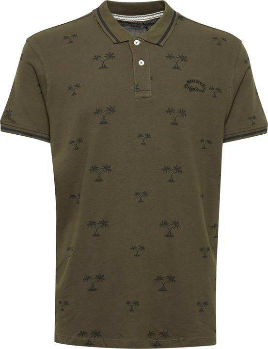 Blend BHPolo - 20715468