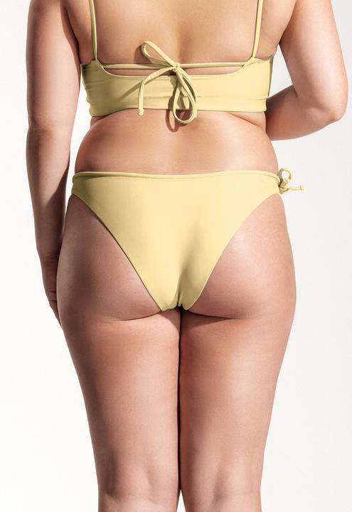 Immagine prodotto Oy Surf Bikini Hose „Mako“ (XXL)