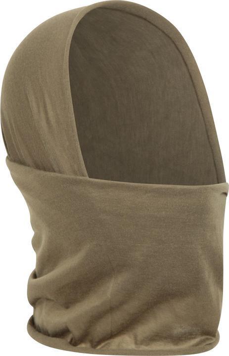 Image du produit Mountain Warehouse - Cache-cou - Adulte