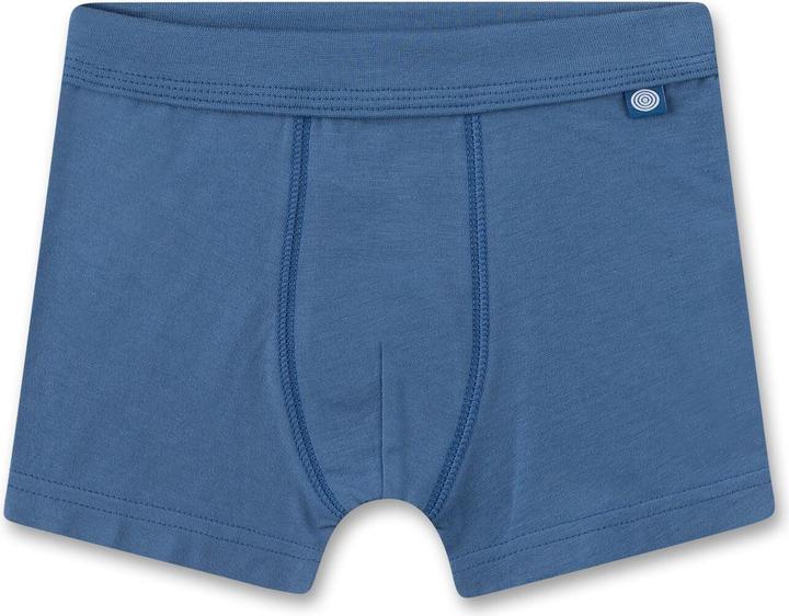 Actual product image Sanetta Kid's DP Short 337001+337003 (92, pack of 2)