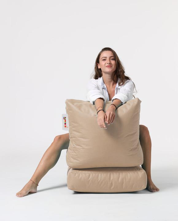 Immagine prodotto Atelier del Sofa Billie
